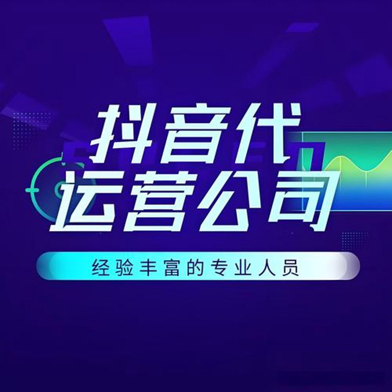 广告策划：避坑指南